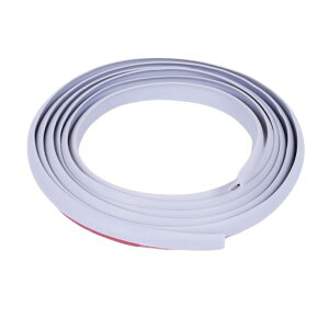 ideamall S[ GA [ veN^[[ T 5mm×7mm ʃe[vt 3m