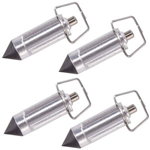 Meliore t[gou CVLu I[o[t[ h~ JTL [t@[ oIX ėp i ݊ ЊO ZRX400 ZRX400II ZRX ZRXII 4C 4 Zbg