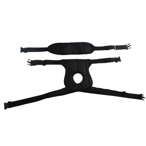 [ideamall] Sxg Ԉ֎q ]h~ ی  bV ߉\ ubN