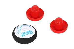 GAzbP[ d zo[ ~j   e[u GA[ V[eBO Q[ p[eB[ ObY [sAi]