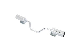 XN[^[ A~ Xebv o[ ubN  fBI DIO AF18 AF27 AF34 AF35 AF55 AF56 Y[}[ XN[s[ [h XyCV[ HONNDA p YAMAHA p JOG SUZUKI p AhX A~ tbg