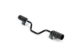 XN[^[ A~ Xebv o[ ubN  fBI DIO AF18 AF27 AF34 AF35 AF55 AF56 Y[}[ XN[s[ [h XyCV[ HONNDA p YAMAHA p JOG SUZUKI p AhX A~ tbg