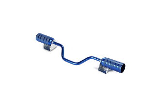 XN[^[ A~ Xebv o[ ubN  fBI DIO AF18 AF27 AF34 AF35 AF55 AF56 Y[}[ XN[s[ [h XyCV[ HONNDA p YAMAHA p JOG SUZUKI p AhX A~ tbg