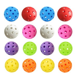FrugeL {[ 싅 Kp eB[obeBO  72mm 16Zbg