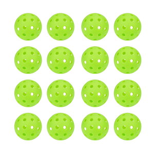 FrugeL {[ 싅 Kp eB[obeBO  72mm 16Zbg