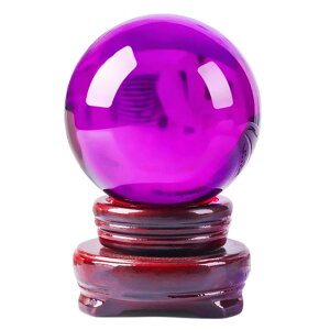 merrytime  NX^{[ KX ۋ t 肢  u IuWF  ґz  Xs`A _I GlM[ i i