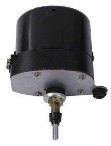 DC 125 Cp[[^[ tgKX gN^[ EBX W[v |t ݊i C   \ 0390506510 01287358 7731000001  eiX ЊOi