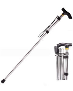 Chocople  ܂肽 ܂肽ݏ XebL jp  Lk\ 5iK Vo[