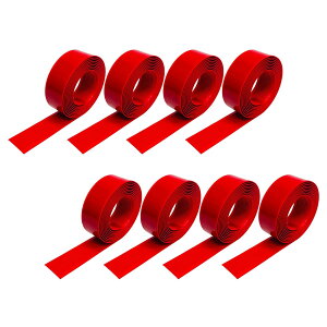 ideamall ~߃e[v Ki S h~ mXbv  q 8m bh