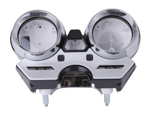 }n [^[P[X Zbg [^[Jo[ Xs[h[^[ f03-f11 XJR1300 5UX 04-07 XJR400R RH02J  ݊^Cv O ėp ЊOi JX^ p[c