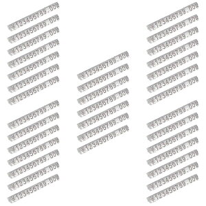 EXDUCT lD vCXL[u vCX lDv[g n NA     vX`bN vCX{[h ~j 50 z\
