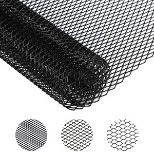 Partools tgO bV A~ op[ OJo[ 100cm×33cm ԗp