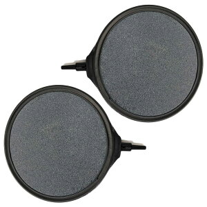 fm  e[ GAXg[ GA[Xg[ ׂA ی^ GA[  Mы ANAE C GA[ GA[V YM-276-AS