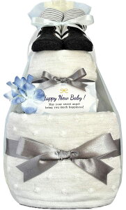 KanonBabys ނP[L j̎q I[KjbN oYj 2i STCY MTCY con3001