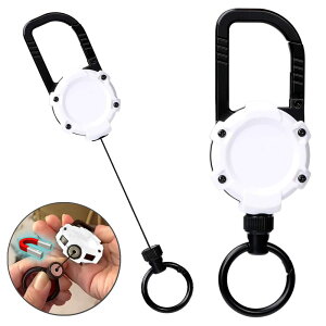 ̓}Olbg^ C[̗p ŋ 1L܂őϋv [L[z_[ Jir Jri