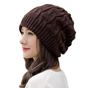 [Electric Circus] jbgXq r[j[ b` Lbv _炩 Xgb` u  TCY Xq fB[X