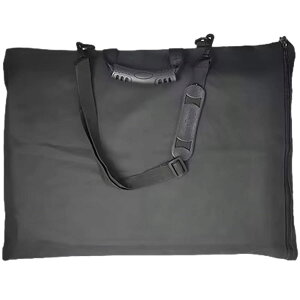 {iG A3 }ʃP[X h ރobO 3way XPb`obO