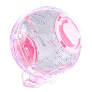 Crystal craft nX^[  U{[ Ђtyƌ z