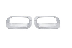 hA veN^[ bL Jo[ _Cnc nC[bg nC[bggbN 200n 500n 1䕪 ėp ЊOi