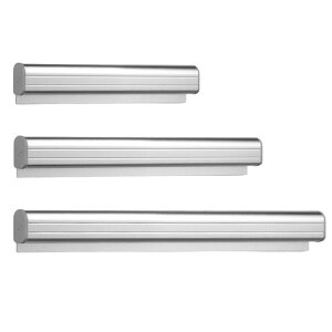 RYUBOF I[_[Nbp[ `[z_[ sv `[ Ǌ|Nbv ͗ʃe[v XeX X^Cv 2Zbg V[gNbv  ItBX Xܗp