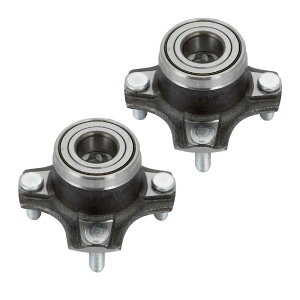 tg nuxAO EZbg XYL GuCS DA62W DA64W LCgbN DA62T DA63T DA65T K 43402-77A01 43402-77A00 HB-S007S K6A GW nu xAO ى