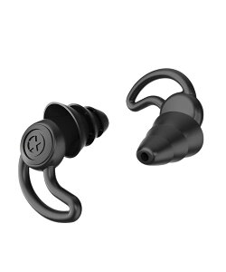  h p 4w\ Tq݌v imVRf  160x h  ^ѕ֗ [P[Xt ÉC[vO jp