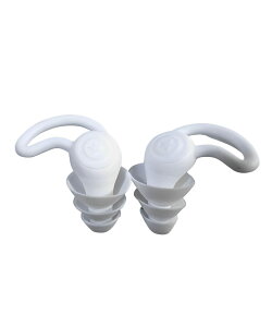  h p 4w\ Tq݌v imVRf  160x h  ^ѕ֗ [P[Xt ÉC[vO jp