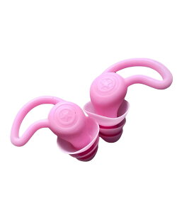  h p 4w\ Tq݌v imVRf  160x h  ^ѕ֗ [P[Xt ÉC[vO jp