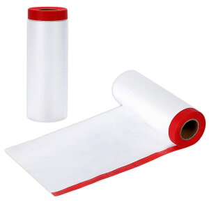 Rimikuru {V[g }XLOe[vt  2Zbg [   h  {e[v { e[v rj[ 