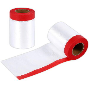 Rimikuru �{���V�[�g �}�X�L���O�e�[�v�t�� ���� 2�Z�b�g ���[�� ���� �� �h�� �� �{���e�[�v �{�� �e�[�v �r�j�[�� ����