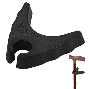 Alpha Depot ϋvEvȃXebLz_[yǂɂłȒPݒuzy ȒPt 萫 Ǌ| e[uΉ