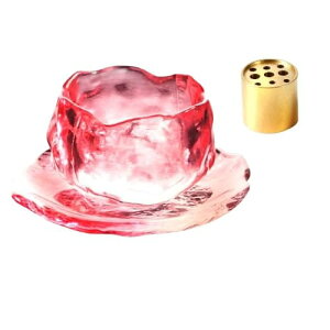 Crystal craft  DڂȂ   KX F 킢