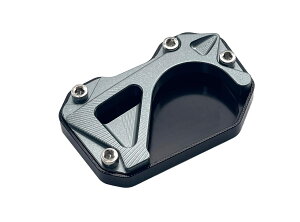 bubulu CC110 NXJu A~TChX^hpbh ANZT[ LbNX^h hXAbv u[ bh O[