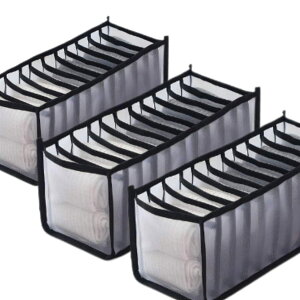 RYUBOF  [ d؂ 3Zbg ߗގ[{bNX 11d؂ C   [P[X ܂肽 bVf ʋC