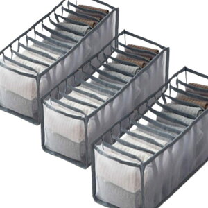 RYUBOF  [ d؂ 3Zbg ߗގ[{bNX 11d؂ C   [P[X ܂肽 bVf ʋC