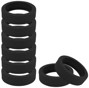 MONOW LX^[Jo[ ^CJo[ X[cP[X LX^[ Jo[ ԗփJo[ ی zC[Jo[ L[P[X