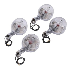 oCN ECJ[ 4Zbg oڋ fL tbg 2^Cv _bNX V[ Ju CB50 C50 C70 EBJ[ Ƃ񂪂 IW NA[ Y JX^ p[c ЊOi [sAi]