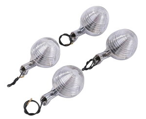 oCN ECJ[ 4Zbg oڋ fL tbg 2^Cv _bNX V[ Ju CB50 C50 C70 EBJ[ Ƃ񂪂 IW NA[ Y JX^ p[c ЊOi [sAi]