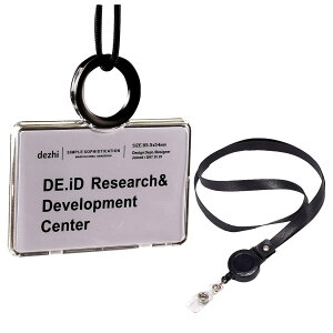 Rimikuru IDJ[hz_[ l[z_[ c^ ^ Xgbv 2{t [ IDJ[hP[X  n[h