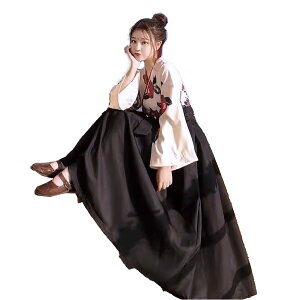 [maru5] 吳} gRX`[ MTCY aRXv RXv  ubN  [^ O a a  Cxg ANZT[t