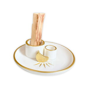 limande pTg 󂯎M 򉻎M pTg  3؎gp\ }`M p[Xg[ uXbguM