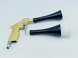 bubulu pX GA[K gl[h  ԓ| N[jO  |