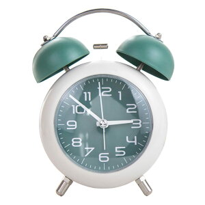 MaT store ڊo܂v 剹 AiO Ƃ Vv uv dr