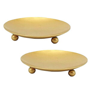 TOMMYFIELD  M 󂯎M M 낤  A}Lh ANZT[g[