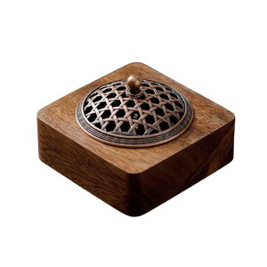 TK.Felly F   M  A} AeB[N FD  IV d