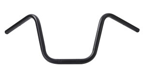 �o�C�N �p �n���h���o�[ �A�b�v �n���h�� 1�C���` 25.4mm �X�`�[�� �V���h�E ���u��250 ���u��500 �C���g���[�_�[ �� �ėp �ЊO�i �J�X�^���p�[�c