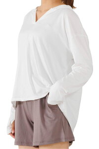 [AEjC] bVK[h fB[X  ̌^Jo[ ڐG⊴ Q-MAX UPF50+ 98% UVJbg  p[J[ pc ㉺ Zbgy  ZbgAbv  wt