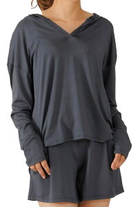 [AEjC] bVK[h fB[X  ̌^Jo[ ڐG⊴ Q-MAX UPF50+ 98% UVJbg  p[J[ pc ㉺ Zbgy  ZbgAbv  wt