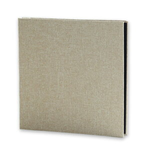 Neutral Zenith XNbvubN tHgAo \^Cv ʐ^ LO S  e