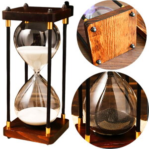 Merrytime 23cm 30p ؐv Be[W KX ^CeA AeB[N^C}[ Th^C}[ keCXg ؍